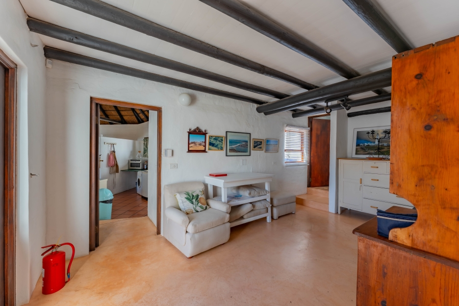 5 Bedroom Property for Sale in St Francis Bay Village Eastern Cape